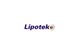 Lipotek