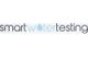Smartwater Testing