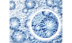 Matexcel Adds Microplastic Analysis to Its Consumer & Industrial Product Testing
