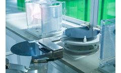 Matexcel Updated Its Photovoltaic Product Analysis Service for Research Use
