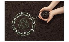 Matexcel Introduces Advanced Material Biodegradation Testing Services for Sustainable Innovation