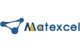 Matexcel