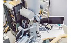 Morphology Analysis Services