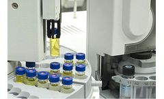 Compositional Analysis Services
