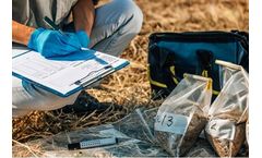 Soil Testing Services