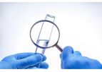 Water Quality Testing Services