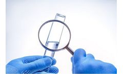 Water Quality Testing Services