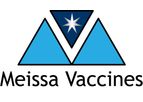 Live Attenuated Vaccines for Life-Threatening Respiratory Viruses