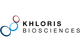Khloris Biosciences, Inc.