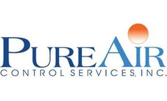Indoor Environmental Testing Services