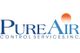 Pure Air Control Services