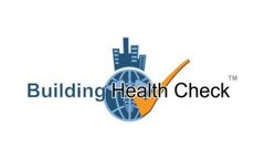 Economical IEQ Testing Services