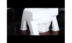 Research & Development - Video