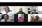 Webinar | Ensuring the Integrity of Samples in Laboratory Settings - Video