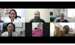 Webinar | Ensuring the Integrity of Samples in Laboratory Settings - Video