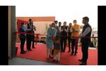 B Medical Systems | Opening Ceremony of the New Manufacturing Facility in Mundra - Video