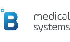 Revolutionizing the fight against Ebola