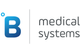 B Medical Systems