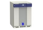 B Medical Systems - Model F131 - Plasma Storage Freezer