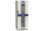 B Medical Systems - Model P290 - Pharmacy Refrigerator