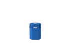 B Medical Systems - Model TCW 15 SDD - Solar Direct Drive Vaccine Refrigerator & Ice-Pack Freezer
