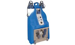 B-Medical Systems - Health Center Kit