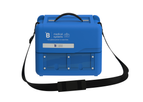 B-Medical Systems - Model MT4 - Medical Transport Box
