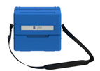 B-Medical Systems - Model MT2 - Medical Transport Box