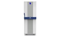 B-Medical Systems - Model F291 - Plasma Storage Freezer