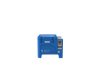 B-Medical Systems - Model TCW 80 AC - Vaccine Refrigerator