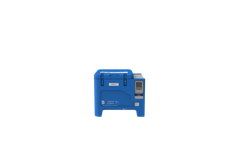 B-Medical Systems - Model TCW 80 AC - Vaccine Refrigerator