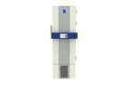 B Medical Systems - Model F400 - Laboratory Freezer