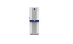 B Medical Systems - Model F290 - Laboratory Freezer