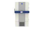 B Medical Systems - Model F900 - Laboratory Freezer