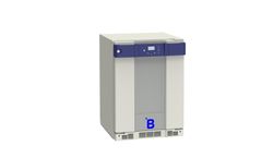 B-Medical Systems - Model L130 - Laboratory Refrigerator