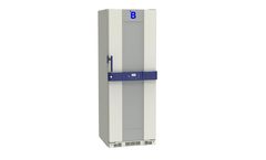 B-Medical Systems - Model L290 - Laboratory Refrigerator