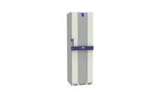 B-Medical Systems - Model L380 - Laboratory Refrigerator