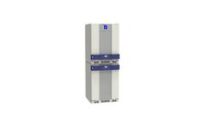 B-Medical Systems - Model LF260 - Combined Laboratory Refrigerator and Freezer