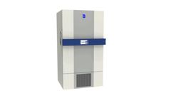 B-Medical Systems - Model L900 - Laboratory Refrigerator