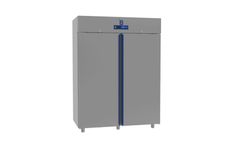 B-Medical Systems - Model ML1430SG - Laboratory Refrigerator