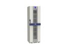 B-Medical Systems - Model P380 - Pharmacy Refrigerator