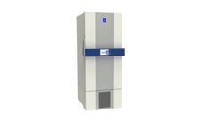 B-Medical Systems - Model L500 - Laboratory Refrigerator