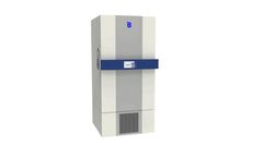 B-Medical Systems - Model L700 - Laboratory Refrigerator