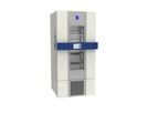 B-Medical Systems - Model P700 - Pharmacy Refrigerator