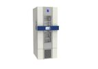 B-Medical Systems - Model P500 - Pharmacy Refrigerator