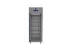 B-Medical Systems - Model MP670SG - Pharmacy Refrigerator