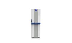 B-Medical Systems - Model F381 - Plasma Storage Freezer
