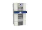 B-Medical Systems - Model P900 - Pharmacy Refrigerator