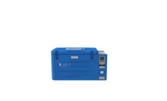 B-Medical-Systems - Model TCW 4000 SDD - Solar Direct Drive Vaccine Refrigerator