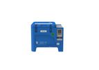 B-Medical-Systems - Model TFW40SDD - Solar Direct Drive Icepack Freezer